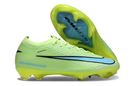 CHUTEIRA NIKE MERCURIAL VAPOR 16 ELITE CAMPO