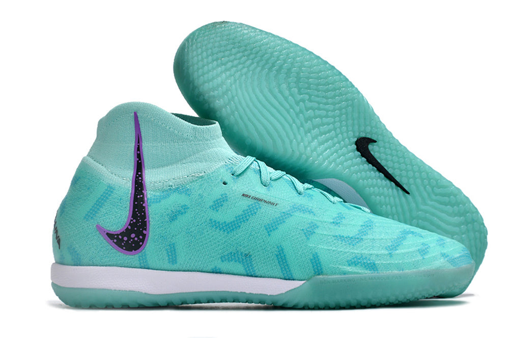CHUTEIRA NIKE PHANTOM LUNA FUTSAL