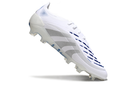 'CHUTEIRA ADIDAS PREDATOR 30 CAMPO