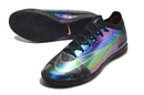 CHUTEIRA NIKE MERCURIAL VAPOR 16 ELITE FUTSAL