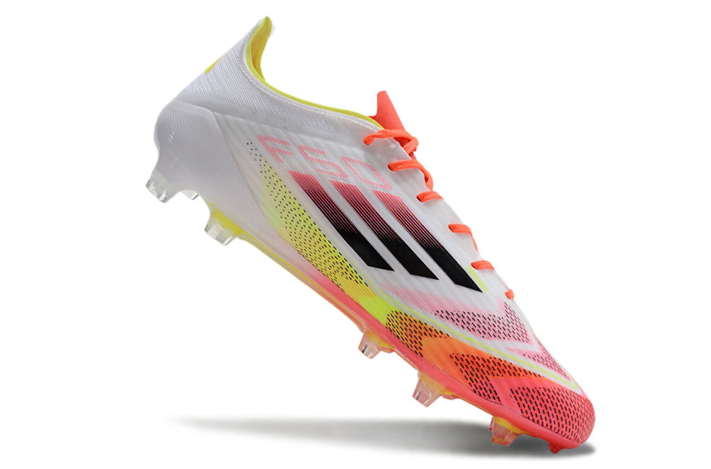 'CHUTEIRA ADIDAS F50 CAMPO (pronta entrega)