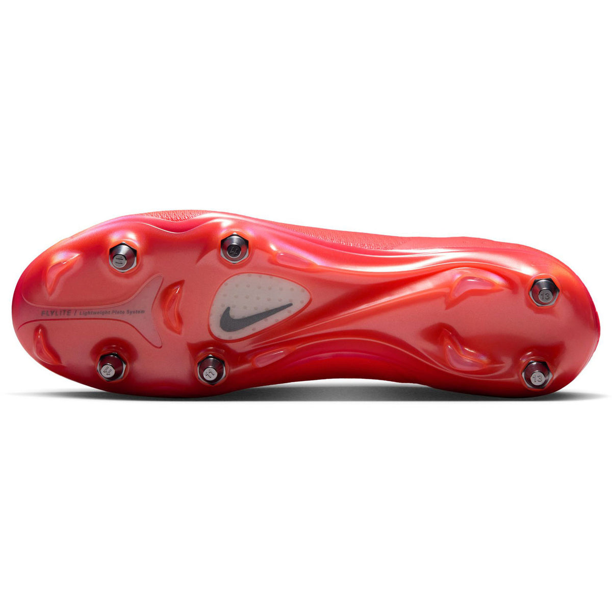 'CHUTEIRA NIKE MERCURIAL VAPOR 17 ELITE CAMPO TRAVA MISTA