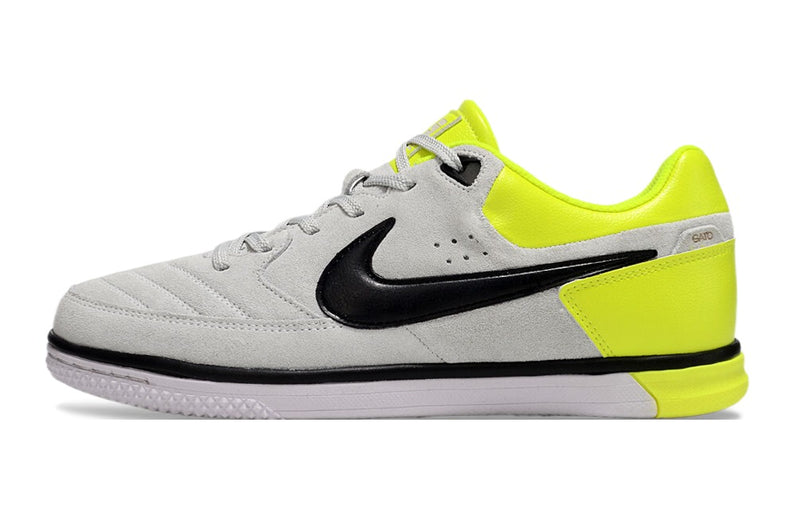CHUTEIRA NIKE GATO FUTSAL