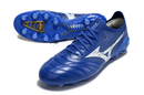 CHUTEIRA MIZUNO MORELIA NEO 4 CAMPO
