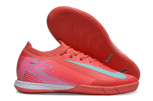 CHUTEIRA NIKE MERCURIAL VAPOR 16 ELITE FUTSAL