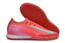 CHUTEIRA NIKE MERCURIAL VAPOR 16 ELITE FUTSAL