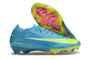 CHUTEIRA NIKE MERCURIAL VAPOR 16 ELITE CAMPO