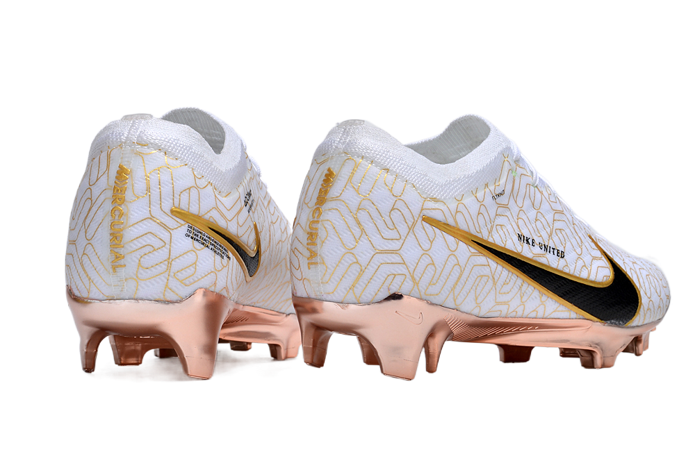 CHUTEIRA NIKE MERCURIAL VAPOR 15 ELITE CAMPO