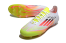 'CHUTEIRA ADIDAS F50 CAMPO