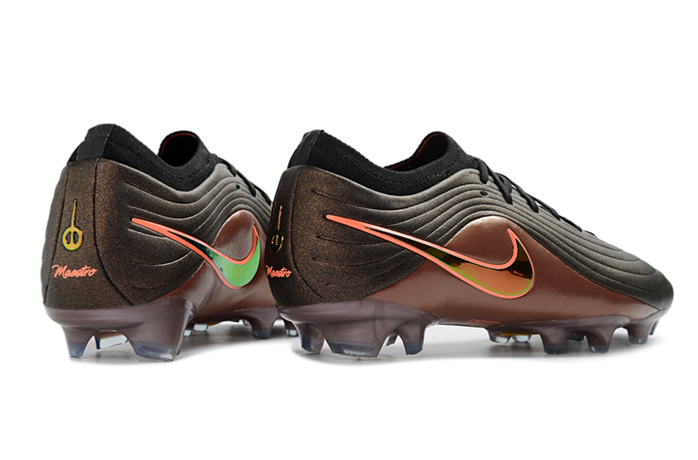 CHUTEIRA NIKE TIEMPO MAESTRO ELITE