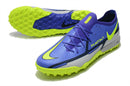 CHUTEIRA NIKE PHANTOM GT2 ELITE SOCIETY