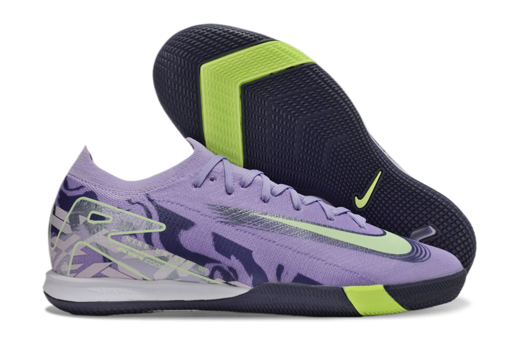 CHUTEIRA NIKE MERCURIAL VAPOR 16 ELITE FUTSAL