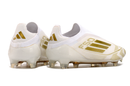 CHUTEIRA ADIDAS F50 CAMPO
