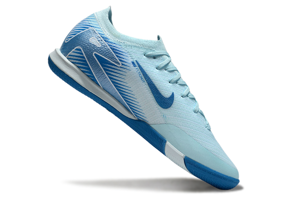 CHUTEIRA NIKE MERCURIAL VAPOR 16 ELITE FUTSAL