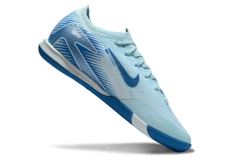 CHUTEIRA NIKE MERCURIAL VAPOR 16 ELITE FUTSAL