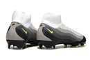 'CHUTEIRA NIKE MERCURIAL SUPERFLY 10 ELITE CAMPO