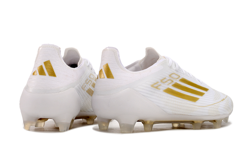 'CHUTEIRA ADIDAS F50 CAMPO