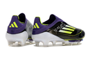 CHUTEIRA ADIDAS F50 CAMPO (sem cadarço)