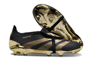 CHUTEIRA ADIDAS PREDATOR 30 CAMPO