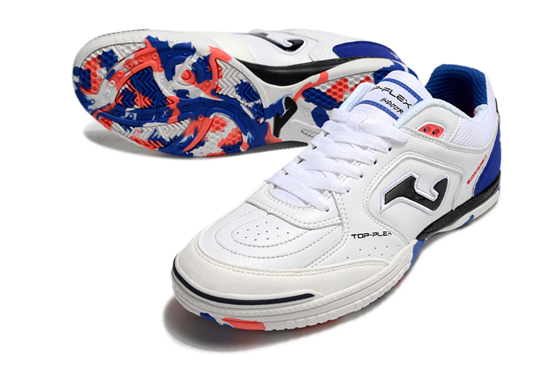 TENIS JOMA TOP FLEX FUTSAL