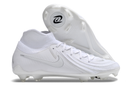 'CHUTEIRA NIKE PHANTOM LUNA ELITE CAMPO