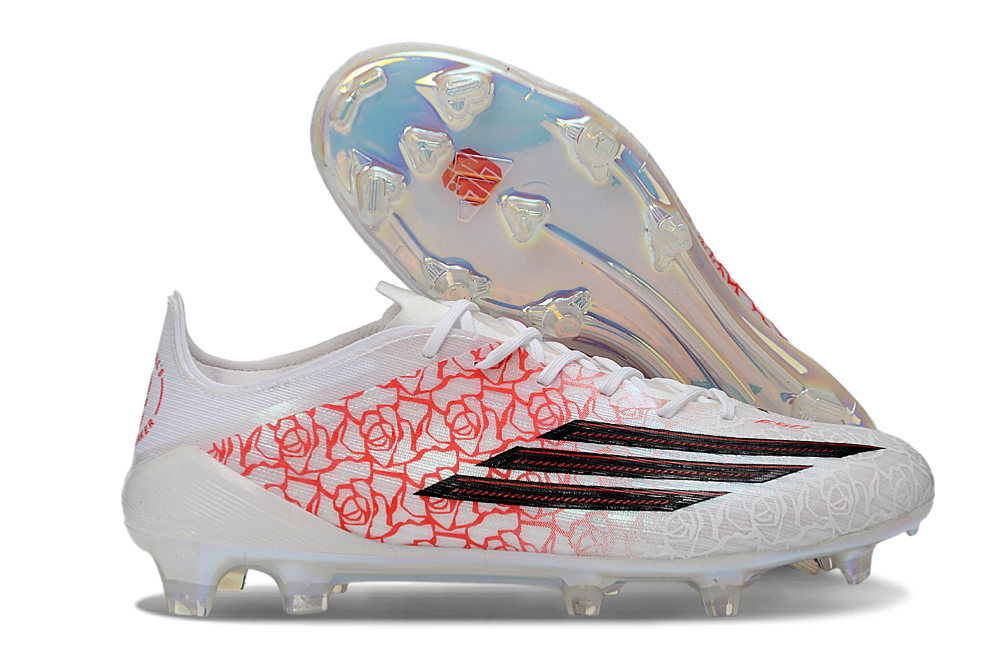 'CHUTEIRA ADIDAS F50 CAMPO