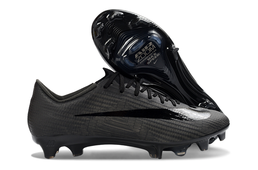 CHUTEIRA NIKE MERCURIAL SUPERFLY 11 ELITE CAMPO