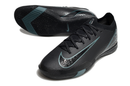 CHUTEIRA NIKE MERCURIAL VAPOR 16 ELITE FUTSAL