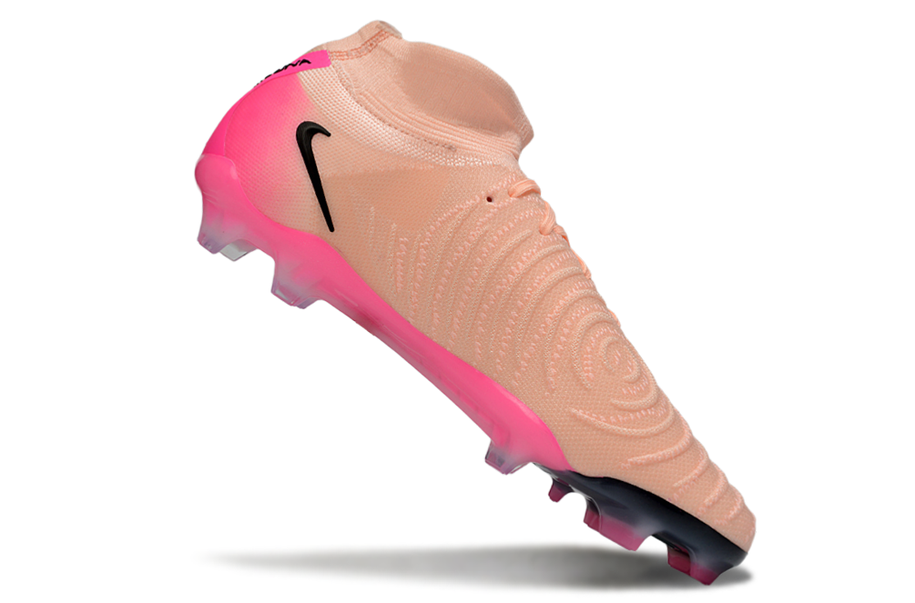 !CHUTEIRA NIKE PHANTOM LUNA ELITE CAMPO