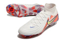 'CHUTEIRA NIKE PHANTOM LUNA ELITE CAMPO