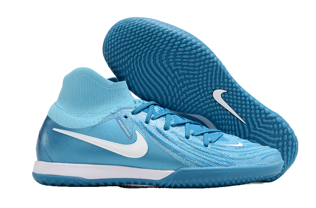CHUTEIRA NIKE PHANTOM LUNA FUTSAL