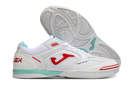 TENIS JOMA TOP FLEX FUTSAL
