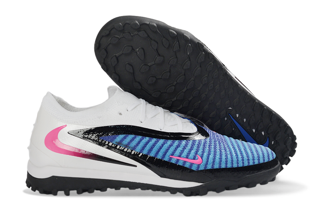 'CHUTEIRA NIKE PHANTOM GX6 ELITE SOCIETY