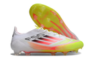 'CHUTEIRA ADIDAS F50 CAMPO