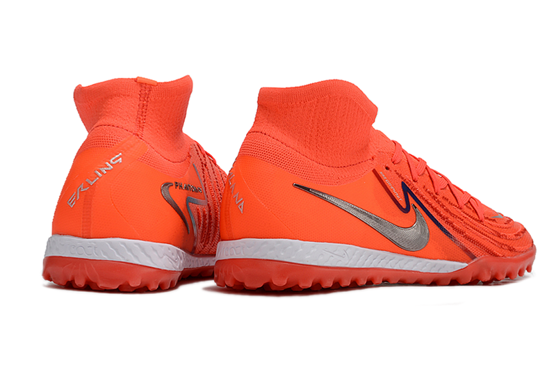'CHUTEIRA NIKE PHANTOM LUNA ELITE SOCIETY
