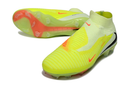'CHUTEIRA NIKE PHANTOM GX6 ELITE CAMPO