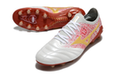 CHUTEIRA MIZUNO MORELIA NEO 4 CAMPO