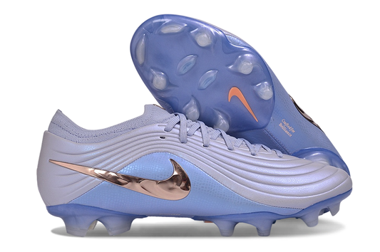 CHUTEIRA NIKE TIEMPO MAESTRO ELITE