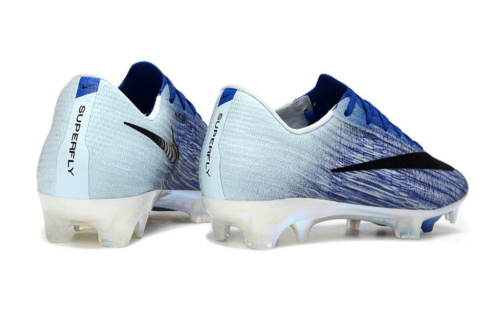 CHUTEIRA NIKE MERCURIAL SUPERFLY 11 ELITE CAMPO