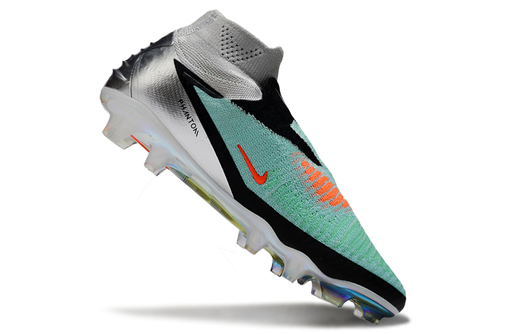 CHUTEIRA NIKE PHANTOM GX6 ELITE CAMPO