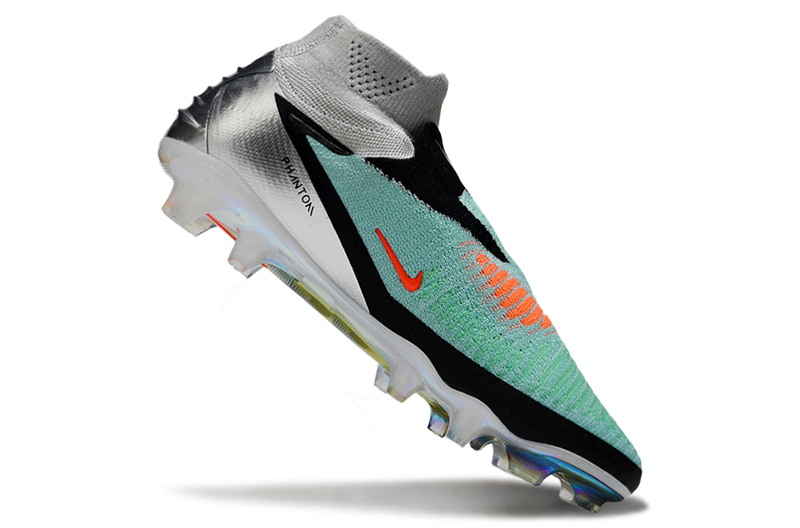 CHUTEIRA NIKE PHANTOM GX6 ELITE CAMPO