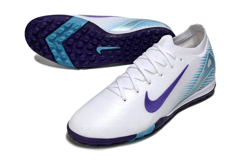'CHUTEIRA NIKE MERCURIAL VAPOR 16 ELITE SOCIETY
