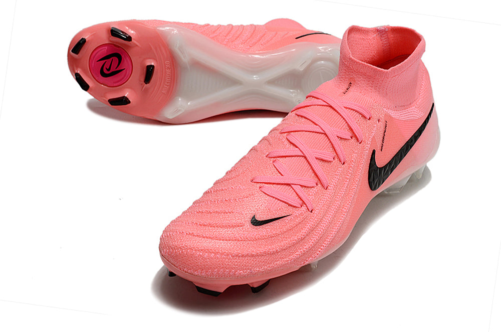 'CHUTEIRA NIKE PHANTOM LUNA ELITE CAMPO
