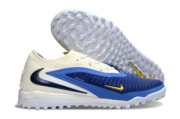 CHUTEIRA NIKE PHANTOM GX6 SOCIETY (PRONTA ENTREGA)