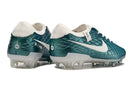 'CHUTEIRA NIKE TIEMPO LEGEND 10 ELITE CAMPO