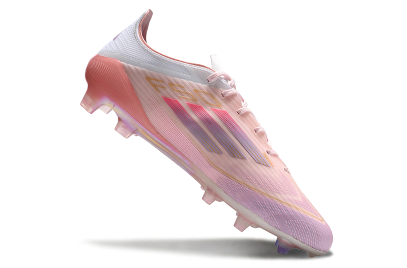 'CHUTEIRA ADIDAS F50 CAMPO