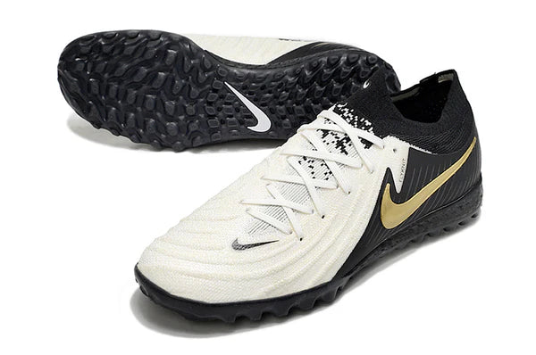 CHUTEIRA NIKE PHANTOM GX2 SOCIETY (pronta entrega)