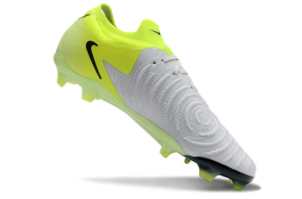 'CHUTEIRA NIKE PHANTOM GX2 CAMPO(pronta entrega)