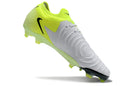 'CHUTEIRA NIKE PHANTOM GX2 CAMPO (pronta entrega)