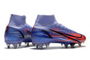 CHUTEIRA NIKE MERCURIAL SUPERFLY 8 TRAVA MISTA